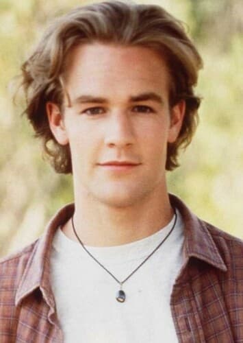 Dawson Leery