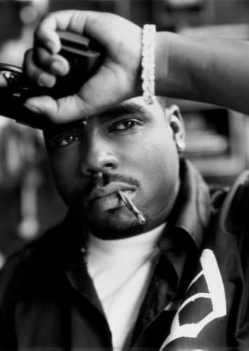 Daz Dillinger