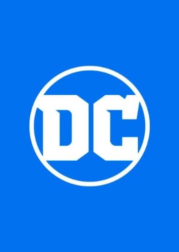 DC