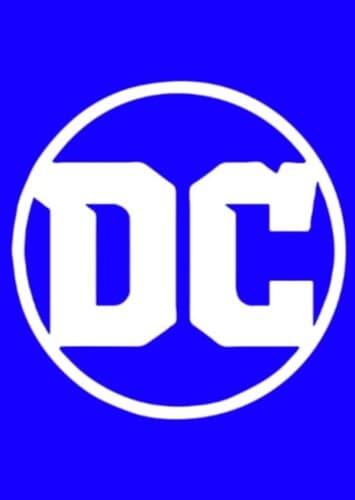 DC