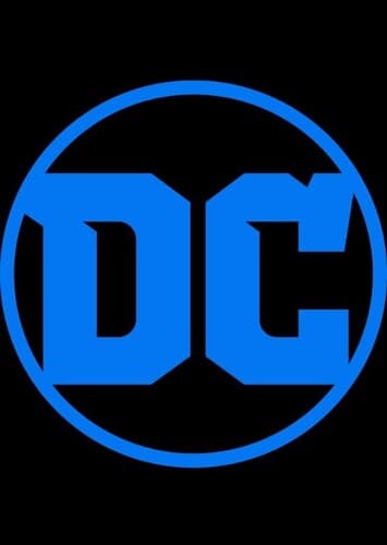 DC