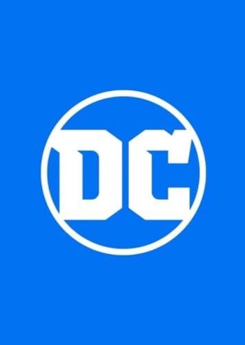DC