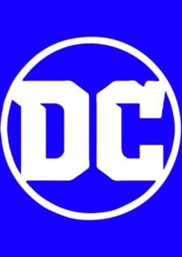 DC
