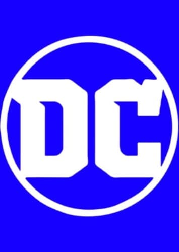 DC