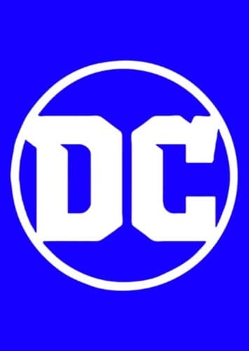 DC