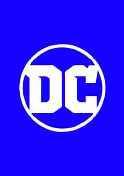 DC