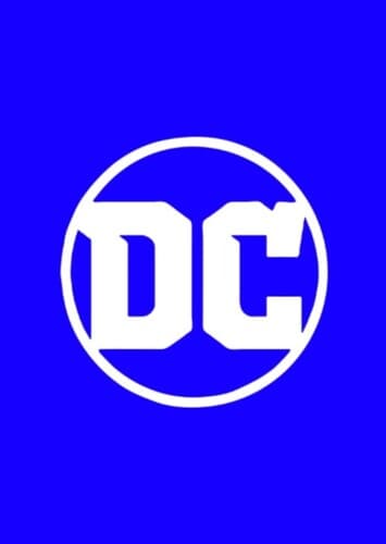 DC