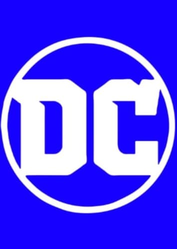 DC