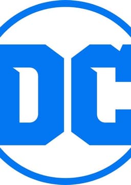 DC