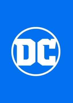 DC