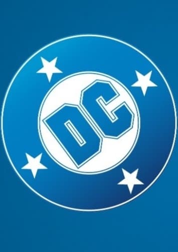 DC Comics