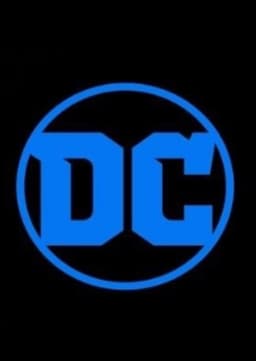 DC Comics