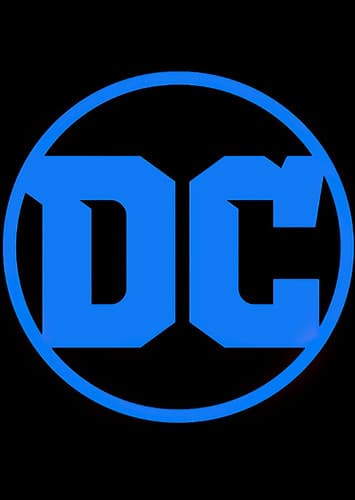 DC Extended Universe