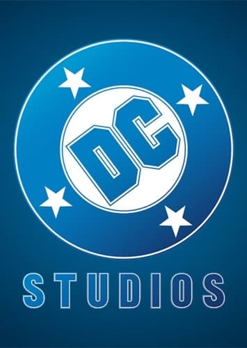 DC Studios