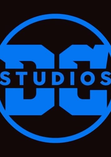 DC Studios