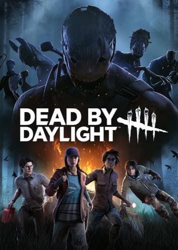 Dead by Daylight
