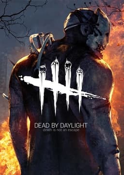 Dead by Daylight
