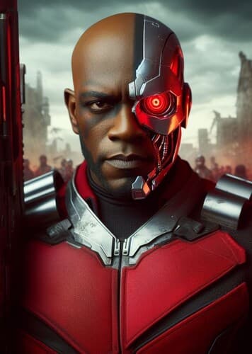Deathlok