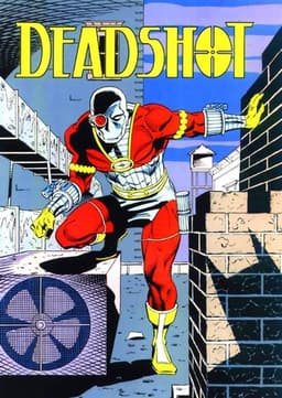 Deadshot