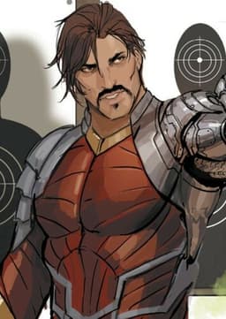 Deadshot