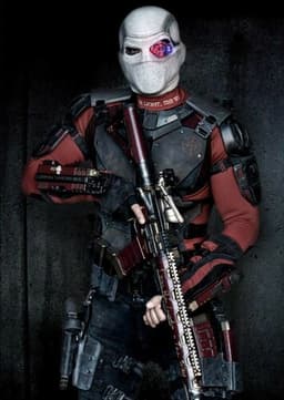Deadshot