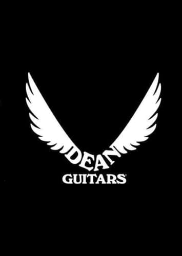 Dean Guitars