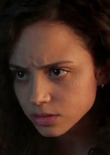 Dean Johnson/Scott Fier