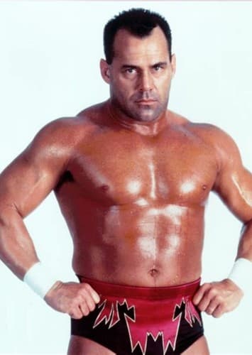 Dean Malenko