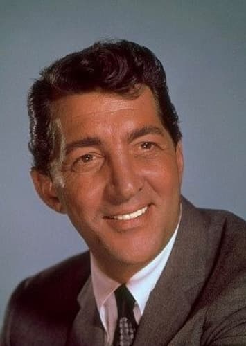 Dean Martin