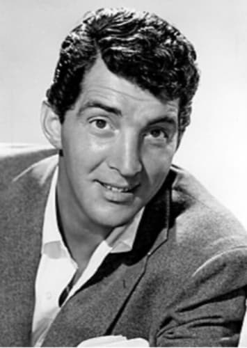 Dean Martin