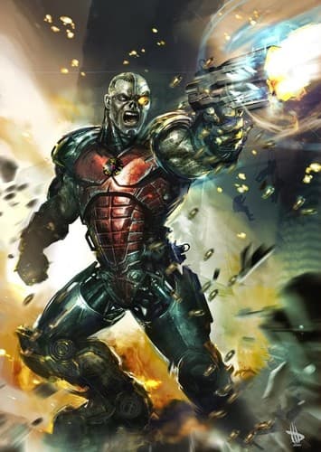 Deathlok