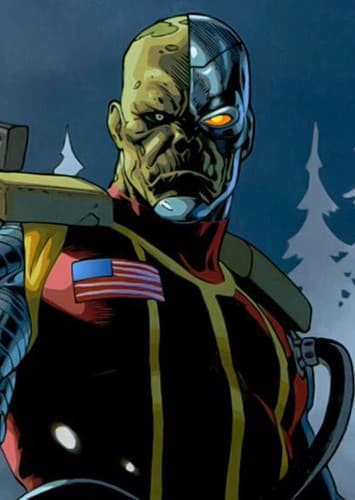 Deathlok
