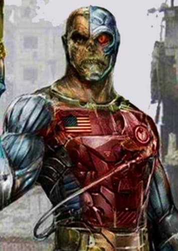 Deathlok