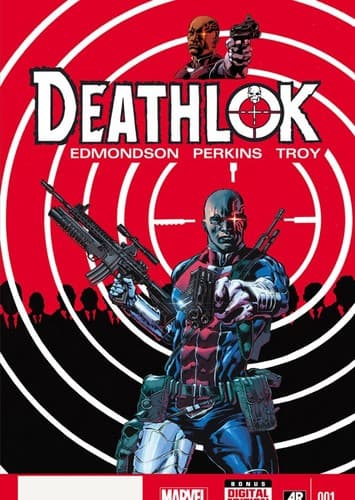 Deathlok