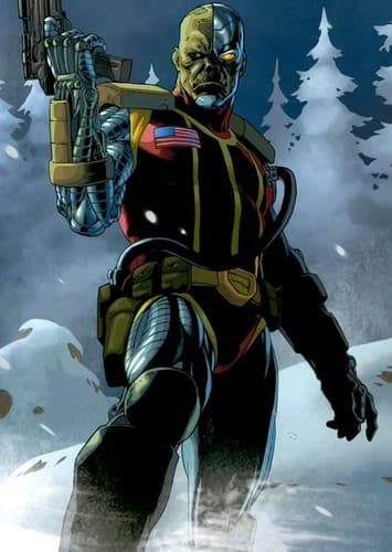 Deathlok