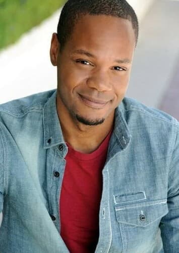 Deaundre 'Double D' Davis