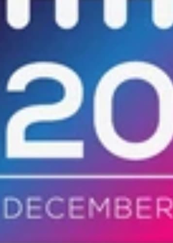 December 20