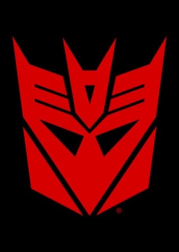 Decepticons