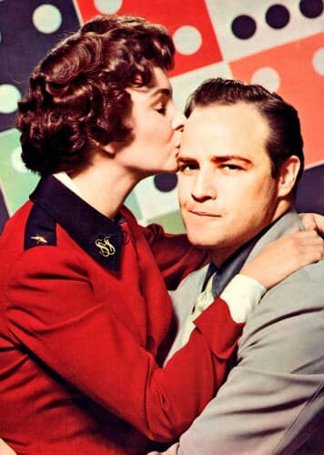 Deconfirmed Bachelor