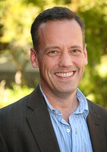 Dee Bradley Baker