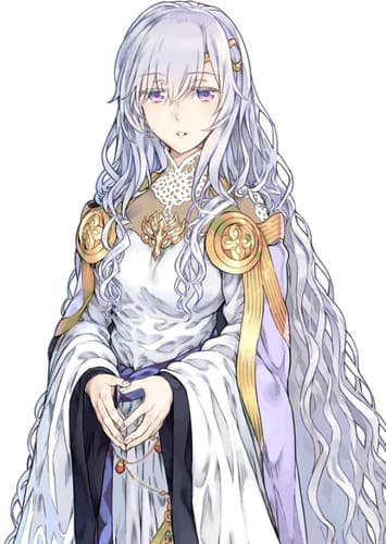 Deirdre