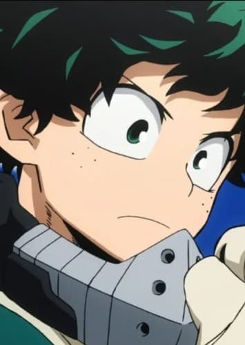 Deku