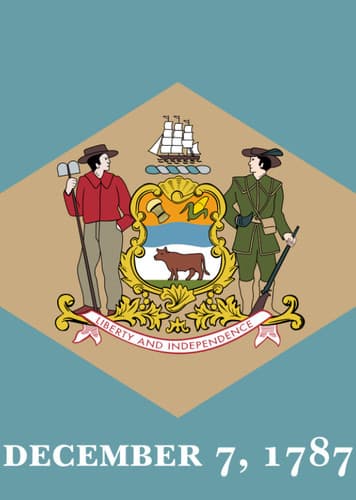 Delaware