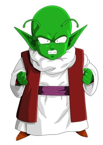 Dende