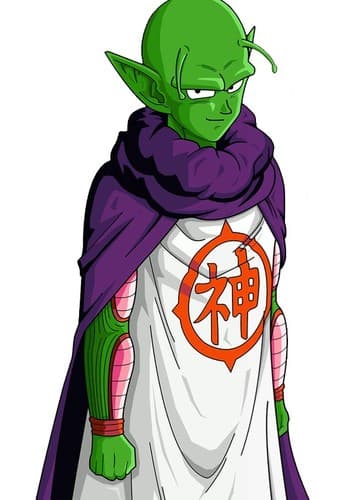 Dende