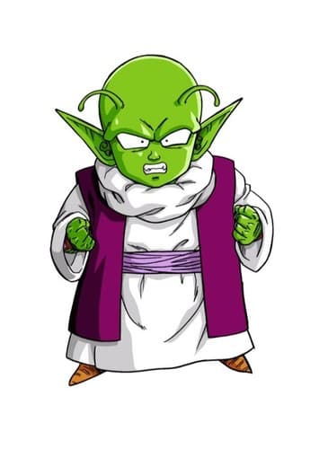 Dende