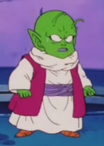 Dende