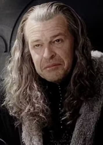 Denethor