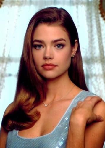 Denise Richards
