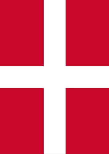 Denmark